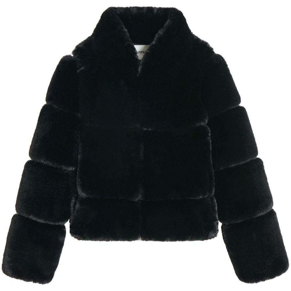Apparis Limited Edition Skylar Jacket Emerald - US Small